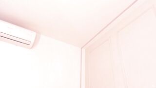 mariapettit Hot Porn Video [Chaturbate] - latina, lovense, squirt, cum, teen