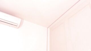 mariapettit Hot Porn Video [Chaturbate] - latina, lovense, squirt, cum, teen