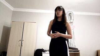 Watch dawneshortey Leaked Porn Video [Chaturbate] - new, young, shy, 18, asian