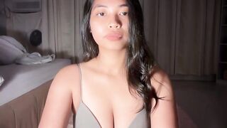 zafarina_69 New Porn Video [Chaturbate] - new, natural, pinay, asian, bigboobs