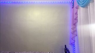 yireisdorf Leaked Porn Video [Chaturbate] - new, 18, skinny, teen, cute