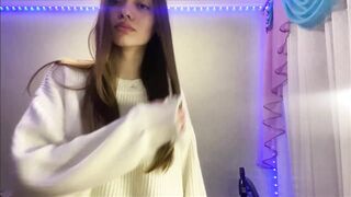yireisdorf Leaked Porn Video [Chaturbate] - new, 18, skinny, teen, cute