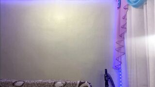 yireisdorf Leaked Porn Video [Chaturbate] - new, 18, skinny, teen, cute