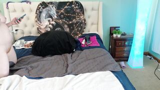 Watch thesexualdragon Leaked Porn Video [Chaturbate] - milf, ginger, yoga, perkytits, bubblebutt