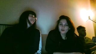 Watch toyshop_gonewild Camgirl Porn Video [Chaturbate] - longtongue, latino, bj, edge