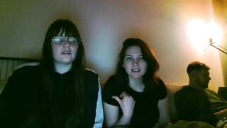 Watch toyshop_gonewild Camgirl Porn Video [Chaturbate] - longtongue, latino, bj, edge