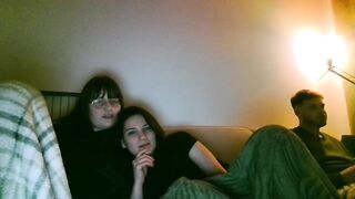 Watch toyshop_gonewild Camgirl Porn Video [Chaturbate] - longtongue, latino, bj, edge