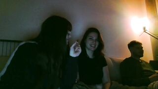 Watch toyshop_gonewild Camgirl Porn Video [Chaturbate] - longtongue, latino, bj, edge