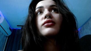 Watch kira_yammy Camgirl Porn Video [Chaturbate] - natural, young, dance, braces, pvt