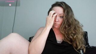 Watch julimonroe New Porn Video [Chaturbate] - milf, pawg, girlnextdoor, bbw, lovense
