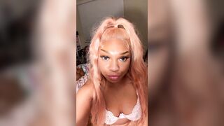 Watch rissa_2cute Leaked Porn Video [Chaturbate] - colombian, spit, smile, biceps