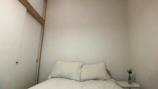 karafayerose Camgirl Porn Video [Chaturbate] - bigbutt, fountainsquirt, sloppy, redlips, punish