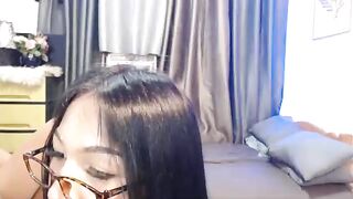 call_me_miss69 Leaked Porn Video [Chaturbate] - new, anal, pinay, asian, cum