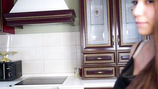 Watch dawnaullah Leaked Porn Video [Chaturbate] - tease, new, young, shy, cute