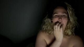 Watch bubblya Hot Porn Video [Chaturbate] - new, daddy, cumslut, squirt, french