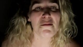 Watch bubblya Hot Porn Video [Chaturbate] - new, daddy, cumslut, squirt, french