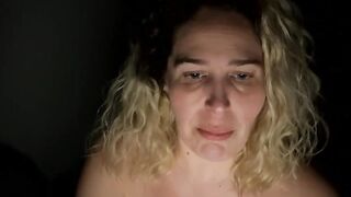 Watch bubblya Hot Porn Video [Chaturbate] - new, daddy, cumslut, squirt, french