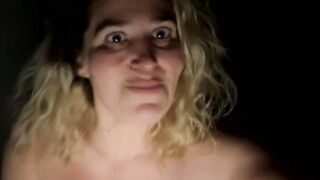 Watch bubblya Hot Porn Video [Chaturbate] - new, daddy, cumslut, squirt, french