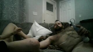 ourdeviantplayground Leaked Porn Video [Chaturbate] - squirter, greeneyes, cut, panty, hugeboobs