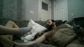 ourdeviantplayground Leaked Porn Video [Chaturbate] - squirter, greeneyes, cut, panty, hugeboobs