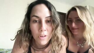 Watch atara25 Leaked Porn Video [Chaturbate] - teasing, dominatrix, latinas, bush, sexy