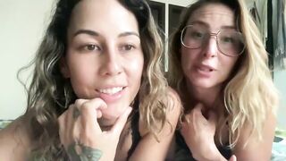 Watch atara25 Leaked Porn Video [Chaturbate] - teasing, dominatrix, latinas, bush, sexy