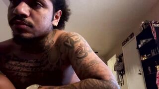 prettyandpinkkk Hot Porn Video [Chaturbate] - sexydance, busty, showoil, pegging