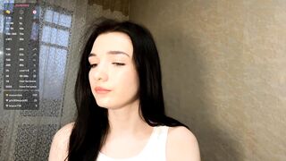 Watch uwun_pinksi Leaked Porn Video [Chaturbate] - new, shy, young, lovense, teen