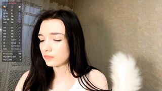 Watch uwun_pinksi Leaked Porn Video [Chaturbate] - new, shy, young, lovense, teen
