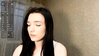 Watch uwun_pinksi Leaked Porn Video [Chaturbate] - new, shy, young, lovense, teen