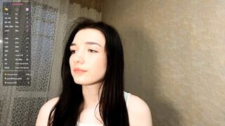 Watch uwun_pinksi Leaked Porn Video [Chaturbate] - new, shy, young, lovense, teen