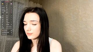 Watch uwun_pinksi Leaked Porn Video [Chaturbate] - new, shy, young, lovense, teen