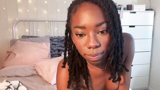 Watch vanna88love Camgirl Porn Video [Chaturbate] - gaming, shorthair, goth, femdom, voyeur