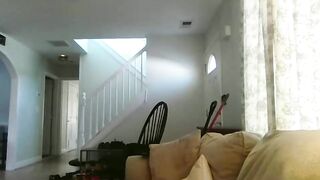 Watch egenovese18 Leaked Porn Video [Chaturbate] - new, daddysgirl, blueeyes, slut, petite