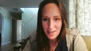 Watch egenovese18 Leaked Porn Video [Chaturbate] - new, daddysgirl, blueeyes, slut, petite