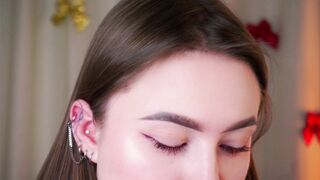 Watch evieconley New Porn Video [Chaturbate] - new, shy, 18, skinny, cute