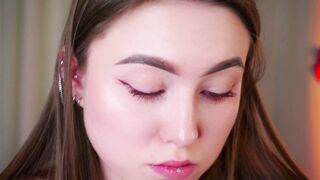 Watch evieconley New Porn Video [Chaturbate] - new, shy, 18, skinny, cute