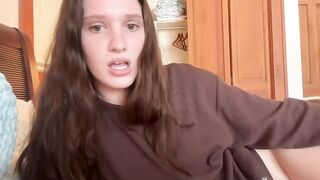 Watch sugarbaexo420 Leaked Porn Video [Chaturbate] - little, twink, toes, squirter, chatting