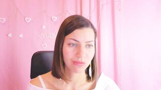 aniskyy Leaked Porn Video [Chaturbate] - new, femdom, shy, skinny, nonude