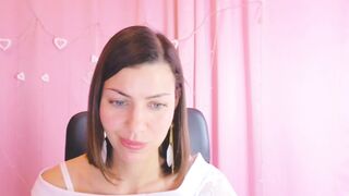 aniskyy Leaked Porn Video [Chaturbate] - new, femdom, shy, skinny, nonude