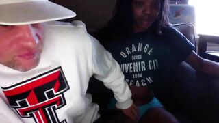 ezze2002 New Porn Video [Chaturbate] - soles, mediumtits, cuteface, erotic