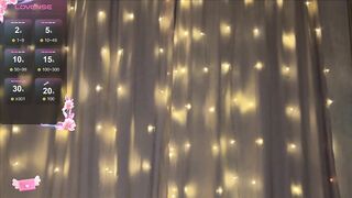 adel_evans Hot Porn Video [Chaturbate] - new, 18, asian, skinny, teen