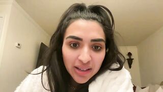 rarestandard New Porn Video [Chaturbate] - snap4life, lushinpussy, vibrate, pegging, sporty