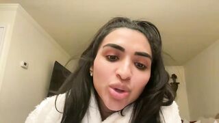 rarestandard New Porn Video [Chaturbate] - snap4life, lushinpussy, vibrate, pegging, sporty