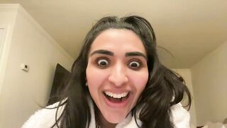 rarestandard New Porn Video [Chaturbate] - snap4life, lushinpussy, vibrate, pegging, sporty