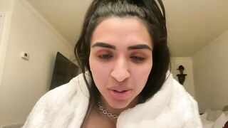 rarestandard New Porn Video [Chaturbate] - snap4life, lushinpussy, vibrate, pegging, sporty