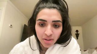 rarestandard New Porn Video [Chaturbate] - snap4life, lushinpussy, vibrate, pegging, sporty