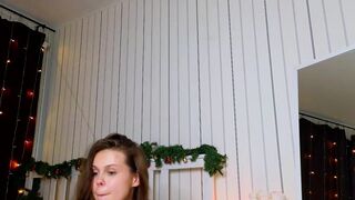 herminasouth Leaked Porn Video [Chaturbate] - new, mistress, shy, 18, hot