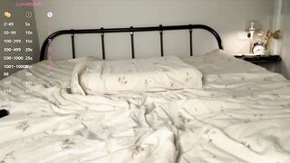 rottenlullaby Hot Porn Video [Chaturbate] - tease, deepthroat, daddysgirl, tattoos, submissive