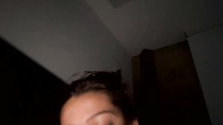 Watch vipwithme Hot Porn Video [Chaturbate] - bbc, handjob, lady, homemaker, nature